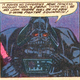 Illustration for article titled 6 Times Famous Supervillains Lost Their Damn Minds